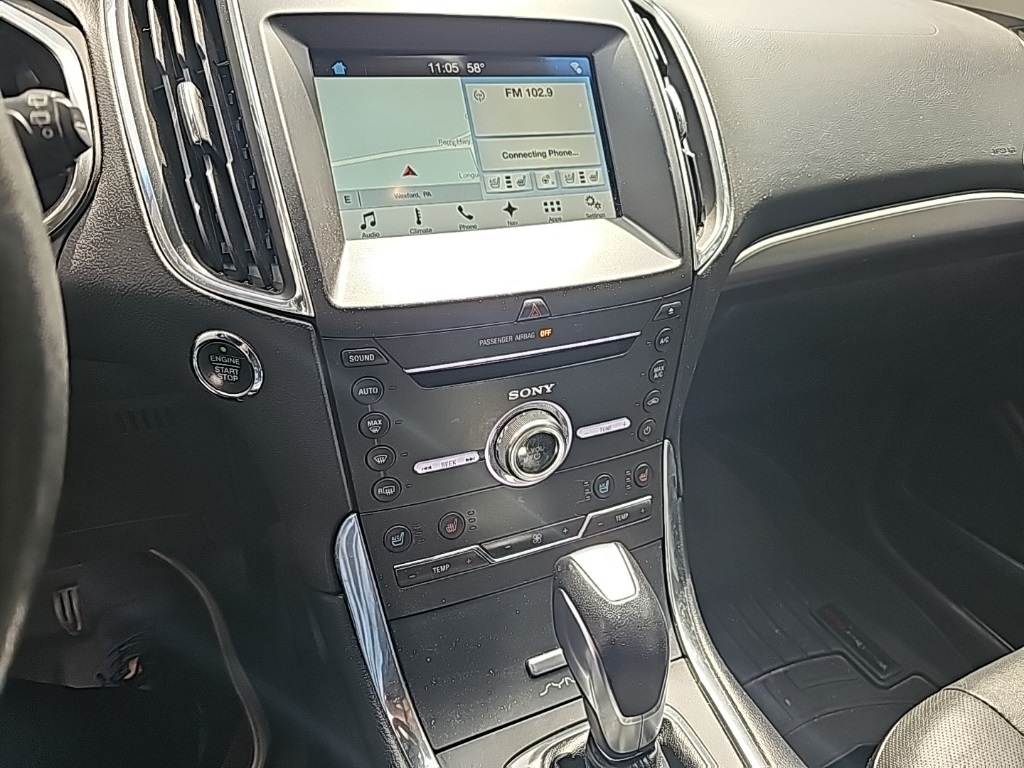 Showcase Image