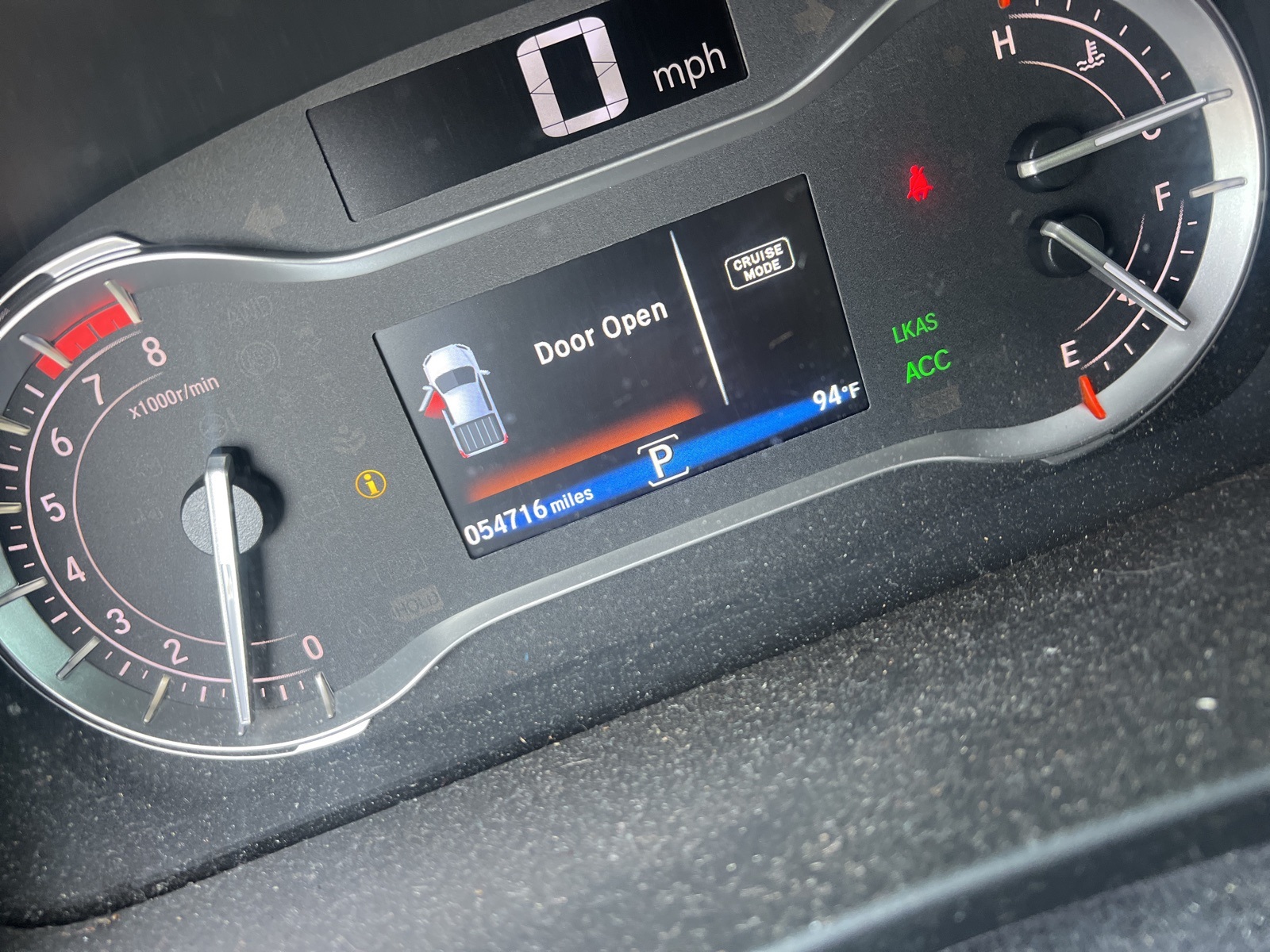 Used 2019 Honda Ridgeline Black Edition