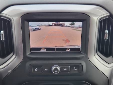 Showcase Image