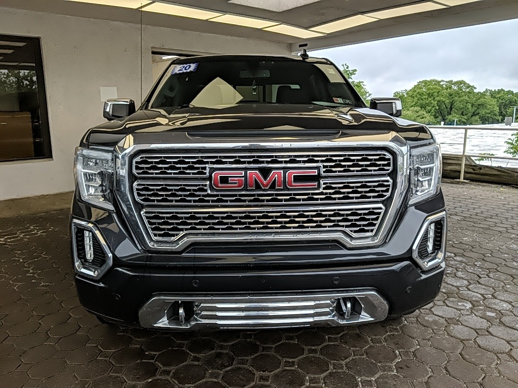 Showcase Image