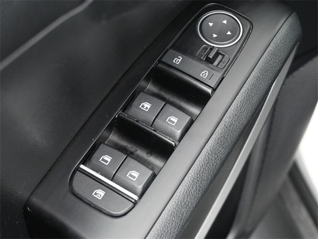 2023 Kia Soul LX photo 9