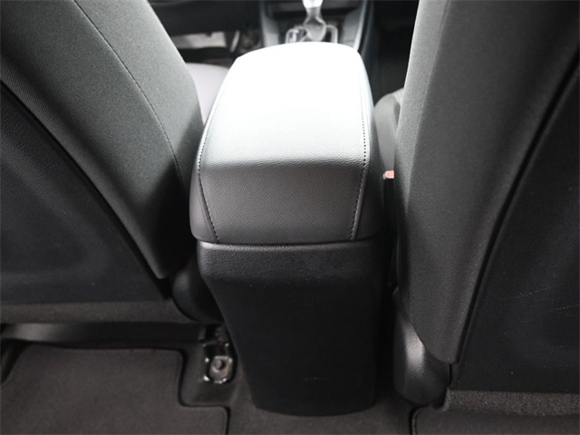 2023 Kia Soul LX photo 20