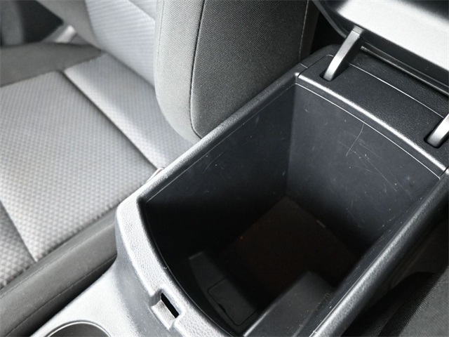 2023 Kia Soul LX photo 26