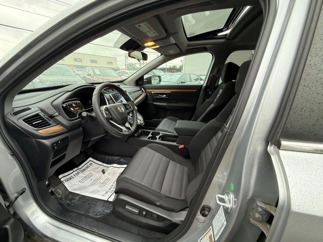 View 20
