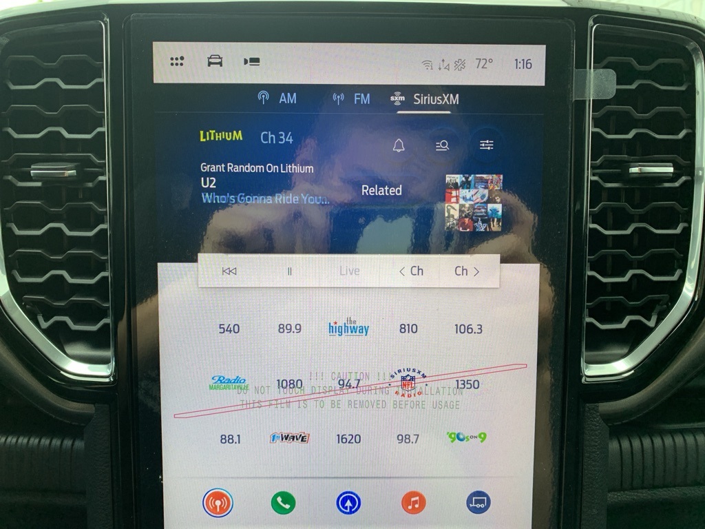 Showcase Image