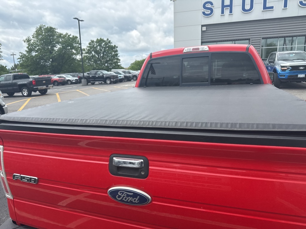 Showcase Image