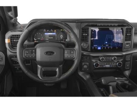 Showcase Image