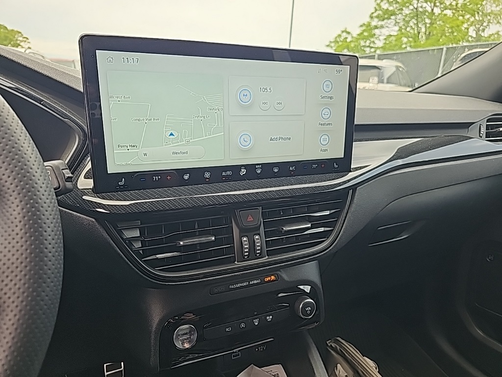 Showcase Image
