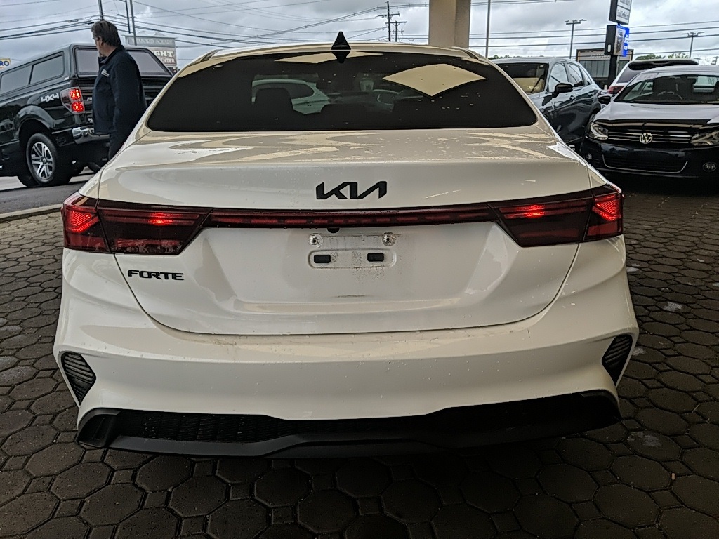 Showcase Image