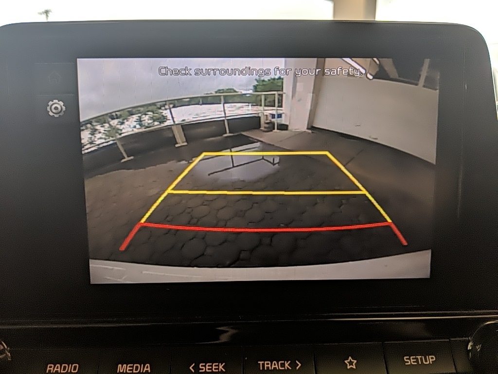 Showcase Image