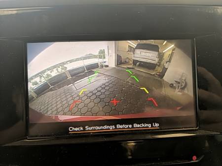 Showcase Image