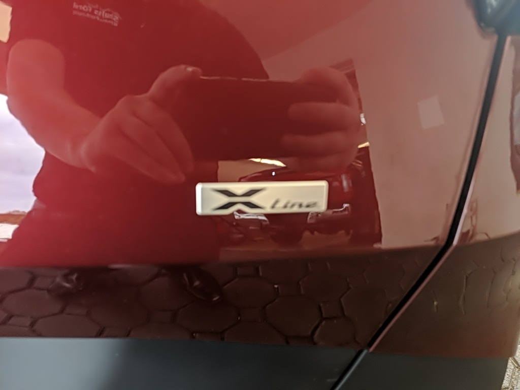 Showcase Image