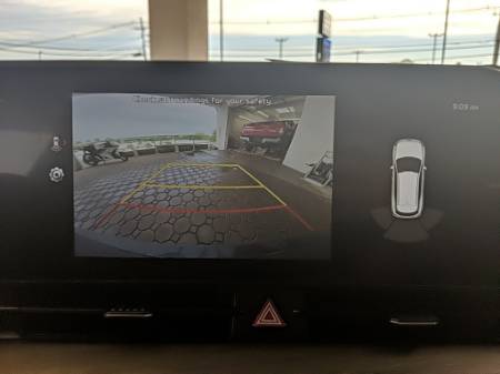 Showcase Image