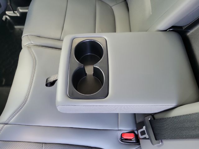 2025 Ford Bronco Sport Badlands - Photo 11