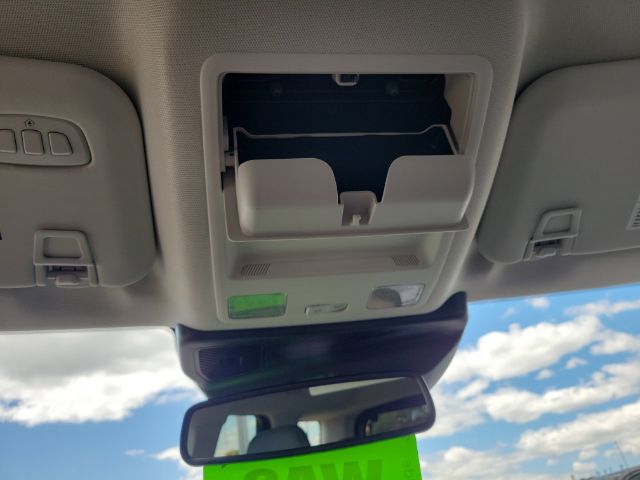 2025 Ford Bronco Sport Badlands - Photo 24