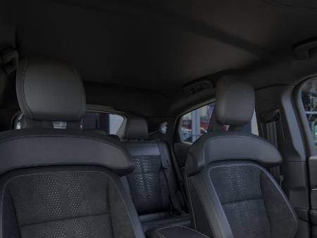 Showcase Image