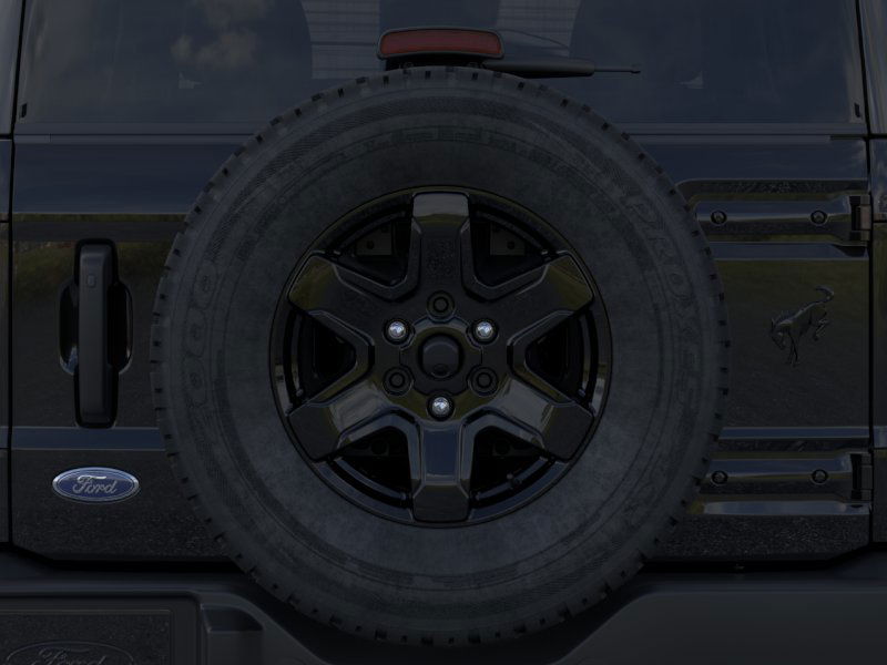 Showcase Image