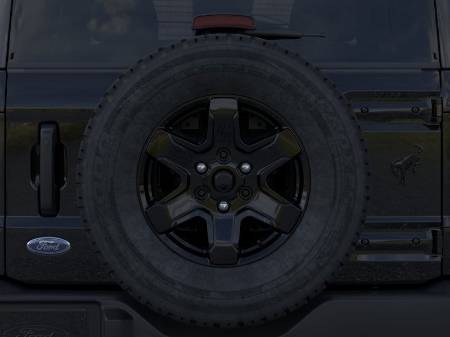 Showcase Image