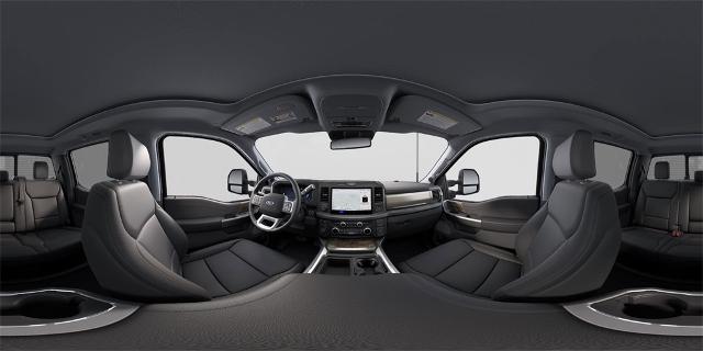 Showcase Image