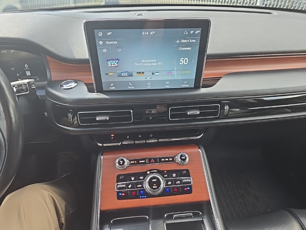 Showcase Image