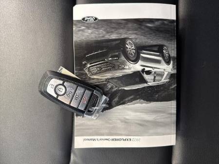 Showcase Image