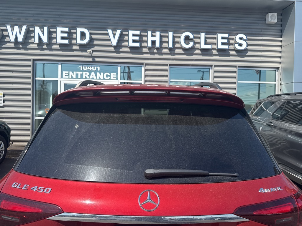 Showcase Image