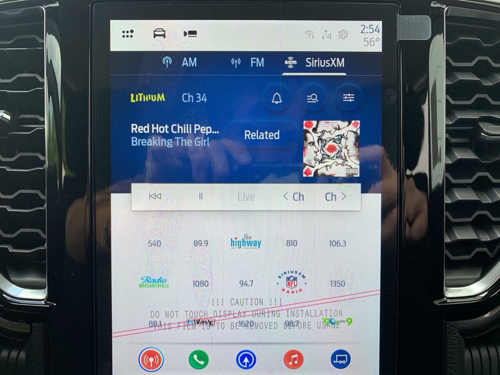 Showcase Image