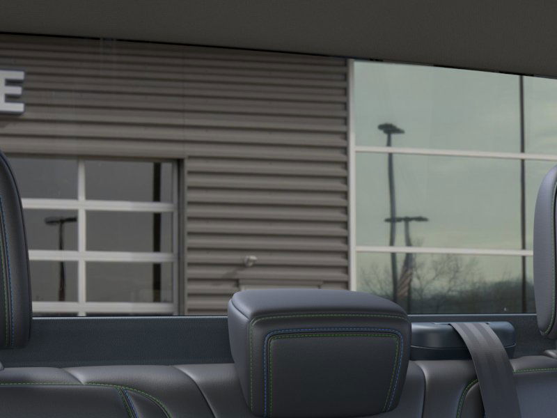 Showcase Image