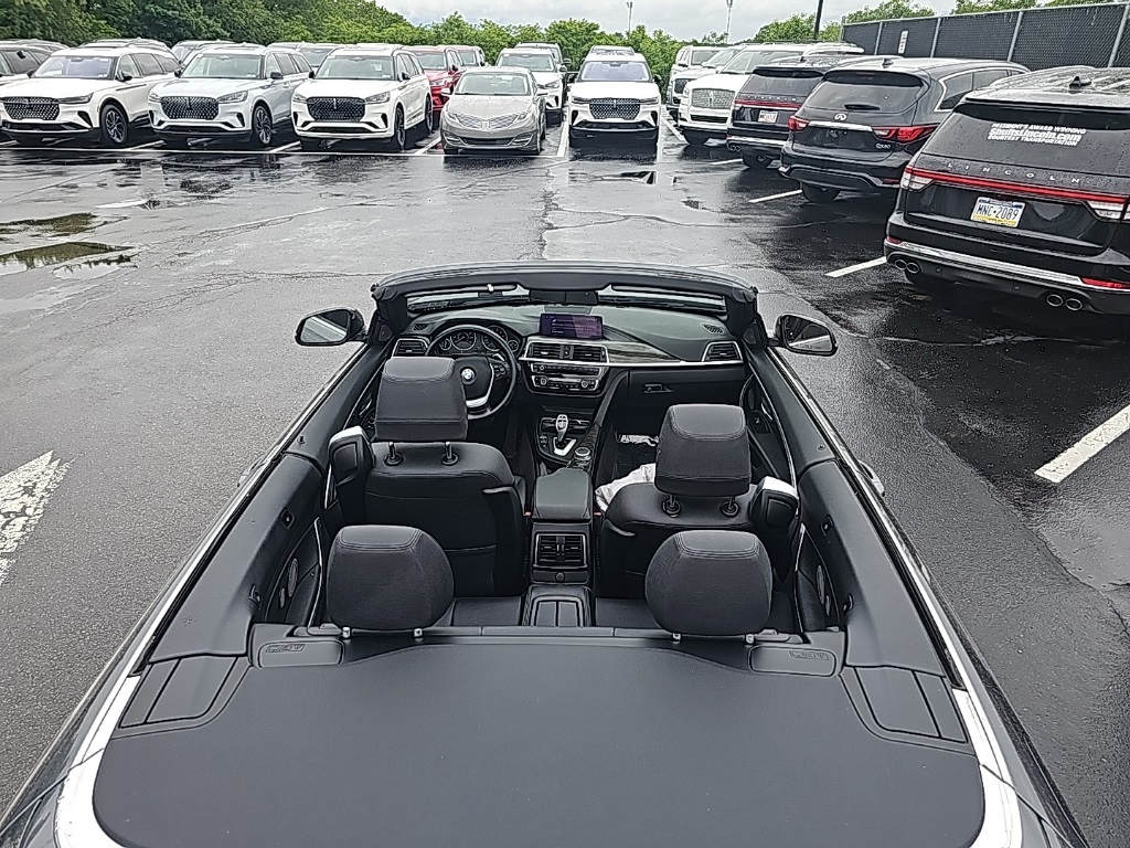 Showcase Image