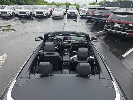Showcase Image