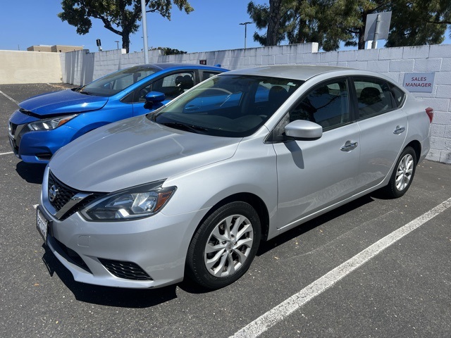 Used 2014 Hyundai Sonata Limited