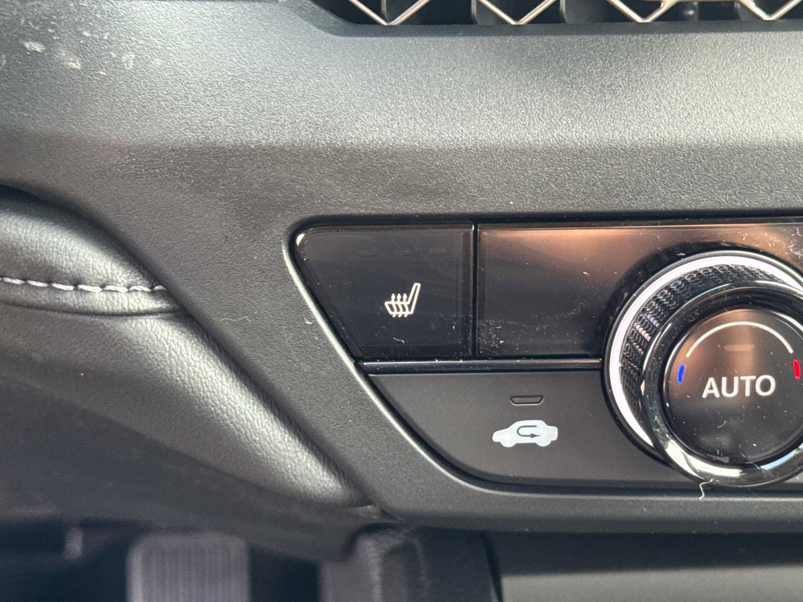 2025 Honda Accord SE photo 24