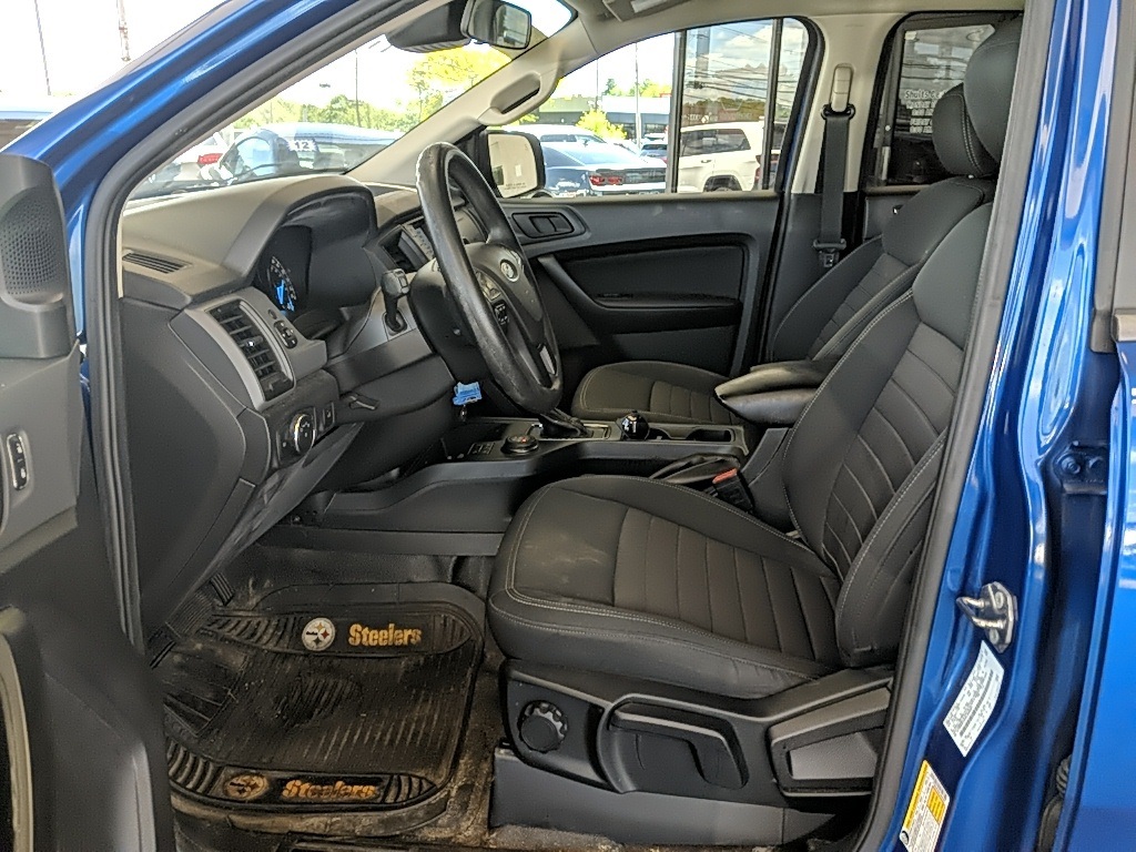 Showcase Image