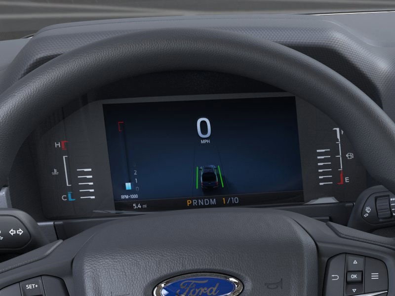 Showcase Image