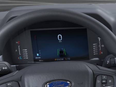 Showcase Image