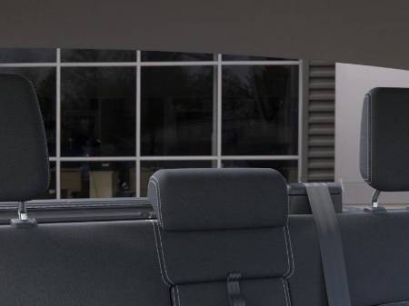 Showcase Image