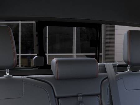 Showcase Image