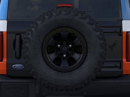 Showcase Image