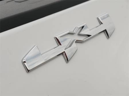 Showcase Image