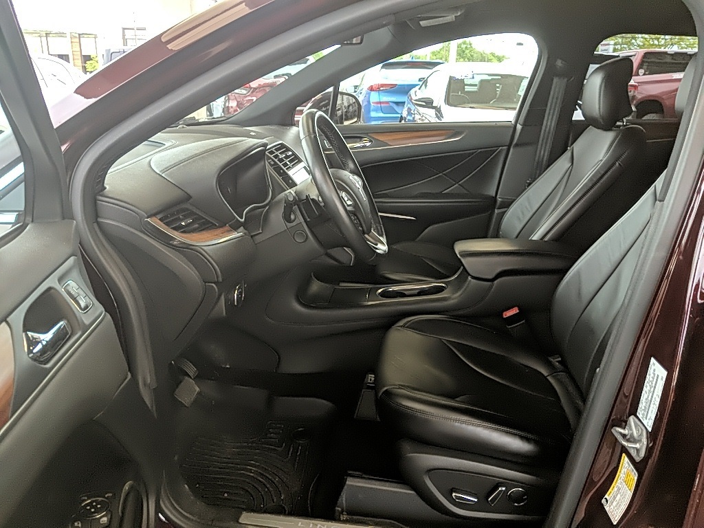 Showcase Image