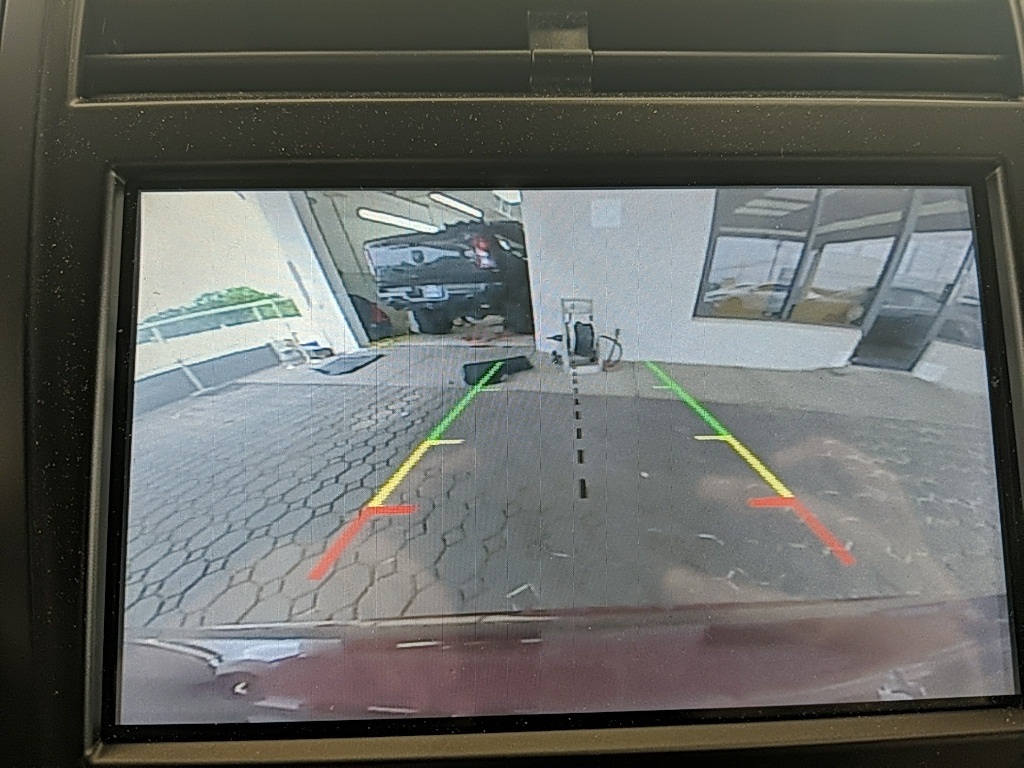 Showcase Image