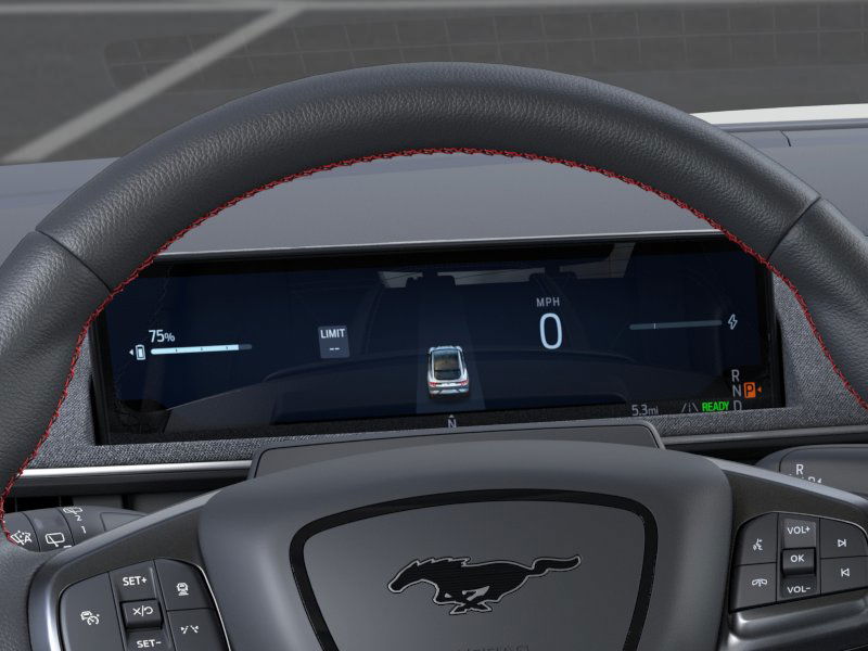 Showcase Image
