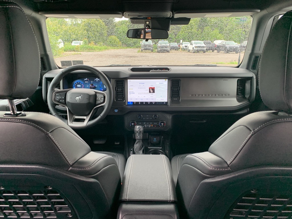 Showcase Image