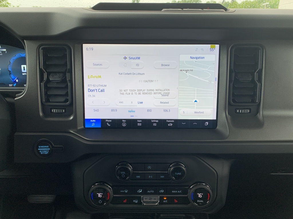 Showcase Image