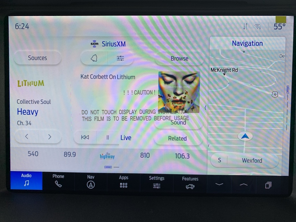 Showcase Image