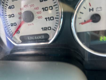 2006 Ford F-150
