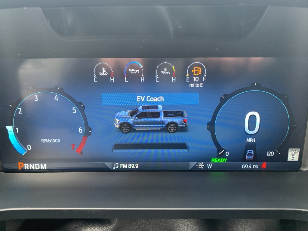 Showcase Image