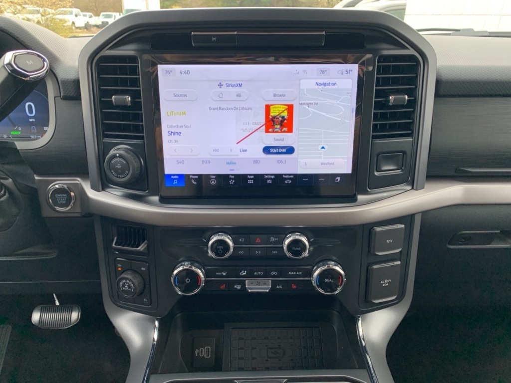 Showcase Image