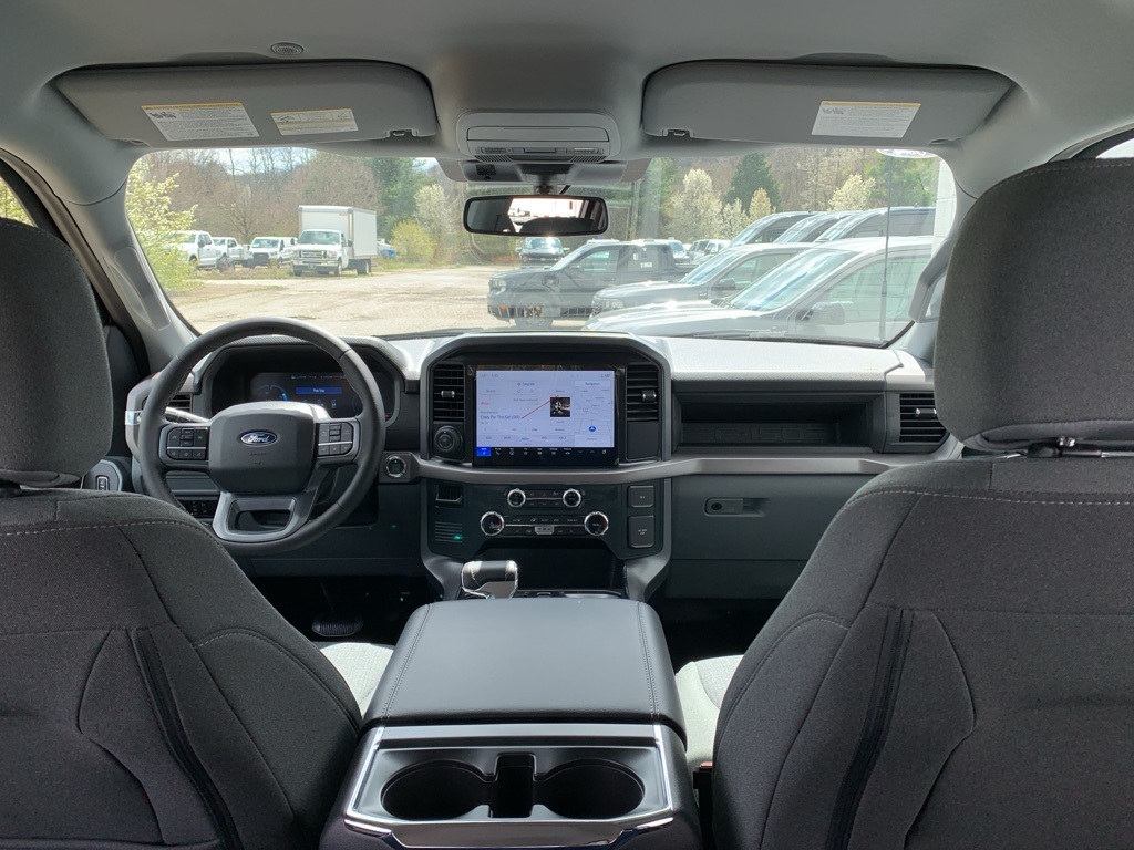 Showcase Image