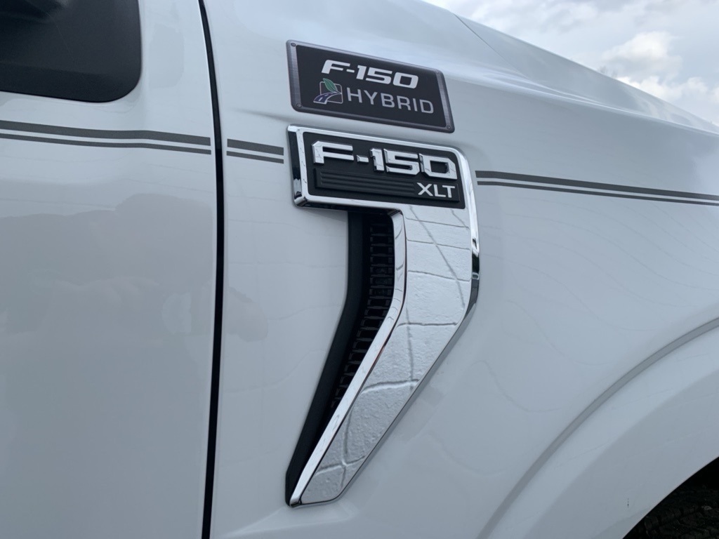 Showcase Image